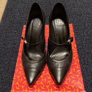 Cute Tory Burch Heels